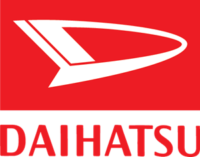 Dealer Daihatsu Cileungsi Bogor